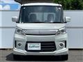 2014 Suzuki Spacia