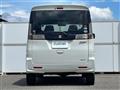 2014 Suzuki Spacia