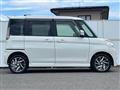 2014 Suzuki Spacia