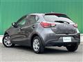 2019 Mazda Demio