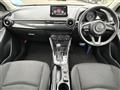 2019 Mazda Demio