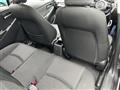 2019 Mazda Demio