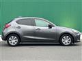 2019 Mazda Demio