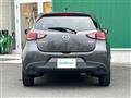 2019 Mazda Demio