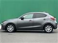 2019 Mazda Demio