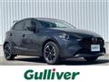 2026 Mazda Mazda2