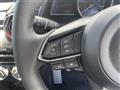 2026 Mazda Mazda2