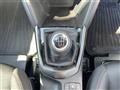 2026 Mazda Mazda2