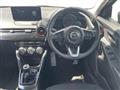 2026 Mazda Mazda2