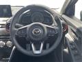 2026 Mazda Mazda2