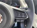 2026 Mazda Mazda2