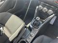 2026 Mazda Mazda2