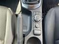 2026 Mazda Mazda2