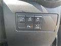 2026 Mazda Mazda2