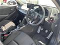 2026 Mazda Mazda2