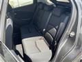2026 Mazda Mazda2