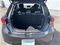 2026 Mazda Mazda2