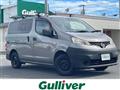 2017 Nissan NV200 VANETTE