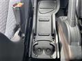 2017 Nissan NV200 VANETTE