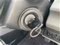 2017 Nissan NV200 VANETTE