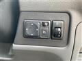2017 Nissan NV200 VANETTE