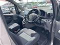 2017 Nissan NV200 VANETTE