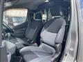 2017 Nissan NV200 VANETTE