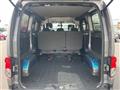 2017 Nissan NV200 VANETTE