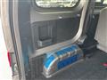 2017 Nissan NV200 VANETTE