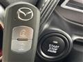 2018 Mazda CX-3
