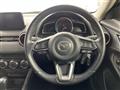 2018 Mazda CX-3
