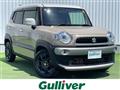 2020 Suzuki XBEE