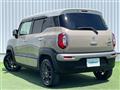 2020 Suzuki XBEE