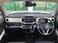 2020 Suzuki XBEE