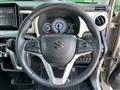 2020 Suzuki XBEE