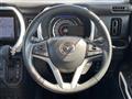 2022 Mazda Flair Crossover