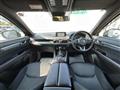 2018 Mazda CX-8