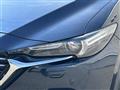 2018 Mazda CX-8