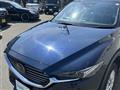 2018 Mazda CX-8