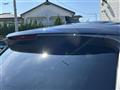2018 Mazda CX-8