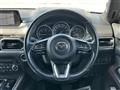 2018 Mazda CX-8