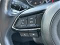 2018 Mazda CX-8