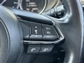 2018 Mazda CX-8