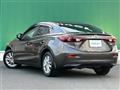 2014 Mazda Axela Hybrid