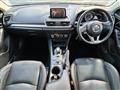 2014 Mazda Axela Hybrid
