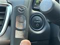 2014 Mazda Axela Hybrid