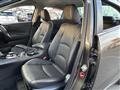 2014 Mazda Axela Hybrid