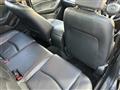 2014 Mazda Axela Hybrid
