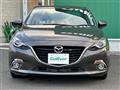 2014 Mazda Axela Hybrid
