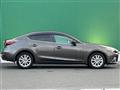 2014 Mazda Axela Hybrid